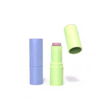 Arc Sticks